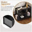Coffee For Livingroom-672864846