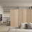 6 Panel Room Divider