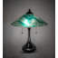 Metro Table Lamp