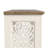 Korbin 42'' Console Table-770037111