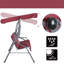 Hollywood Swing Ariale-1161535793-1161535790