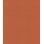 Velvet Fabric