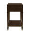 Mini table de chevet American
