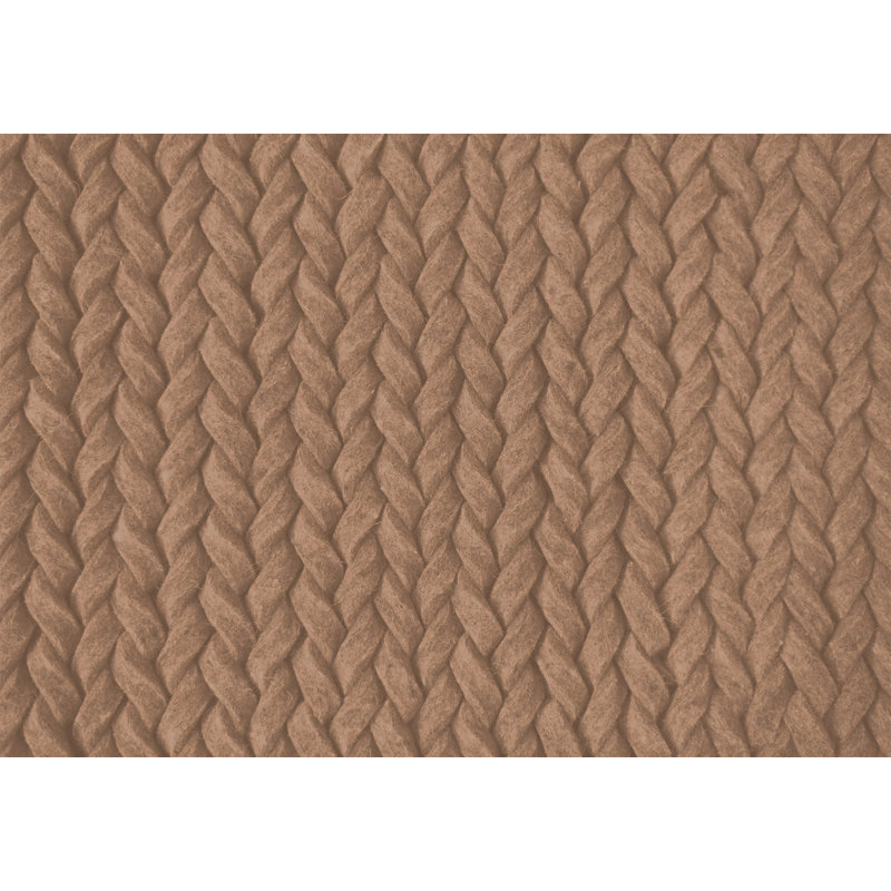 Roll, 2.3' L x 39.4" W