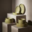 MODAN Stoneware Dinnerware - Set of 12-91230448