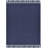 Throw Blanket Hand Woven Throw Blanket-2122580596