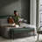 Leather Storage Bench-1693742109-1693742110