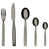 Or noir