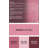 Rolde Performance Indoor Rug-613793904