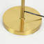 Lampe sur pied à branches 59,05 po Askim-1086594679