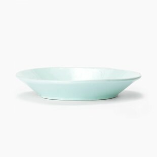 Pasta Bowl Set of 2, Aqua – Fleck