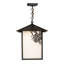 1 - Light Pendant