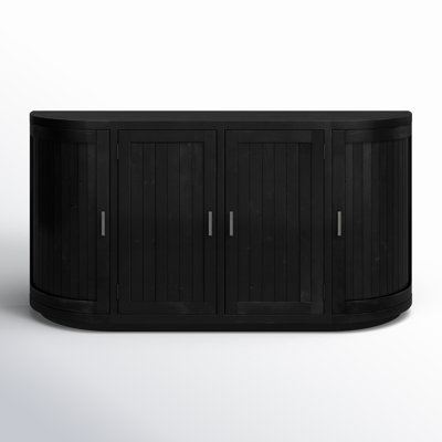 Rudi 71'' Sideboard