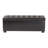 Lucrezia Upholstered Ottoman-1981136216