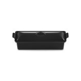 Le Creuset Enameled Cast Iron Traditional Rectangular Terrine, 2 Qt.- Marseille