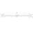 Vivo Pole mount Electronic Mount
