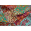 Tapis moderne patchwork 6 x 9