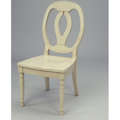 Side Chair