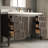Davos 48in Single Vanity-659067247