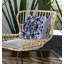 Coussin Soft-99197565
