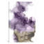 Derive In Amethyst I by Daniela Hudson - Print on Canvas-42154694-89233058