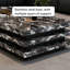 Frese-1096255678-1096255677-1096255676
