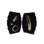 Adelfa Gold Brass Stainless Steel Plastic and Stainless Steel Corkscrew
