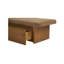 Gemma Upholstered Storage Bench-566410259