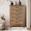 5 Drawer 70Cm W Chest-1194112105