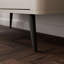 90cm Sideboard-1828335094