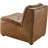 Mackena Global Modular Chair