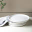 Service de table 12 pièces Stone Lain Elica-98144228