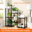 Plant Stand
