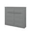 Grand lit escamotable mural-1277044479-1277044474