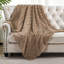 Throw Blanket-736102828