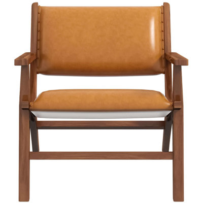 Fauteuil Hendrix