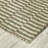 Rectangle Monterey Area Rug-98678205