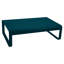 Table basse Bellevie-86803590-86001450