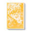 Spring Flowers by Theo Van Hoytema - Wrapped Canvas Painting-61849732