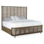Sundance King Low Profile Standard Bed-1793666226-1793666227