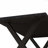 Eaker 70.96" Dining Table,Square Dining Table with Printed Marble Table Top, X-Shape Table Leg,kitchen table,dining room table,dinning table,dining room table-1937659048-1937659046