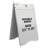 A-Frame Sandwich Signboard-55377459-121120014