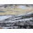 Abstract Flow Tabernash Rug Contemporary Modern Carpet For Living Room-1159235204