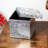 Dordia Decorative Box