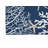 Coral & Seahorse Welcome Indoor Doormat-862692002-862692000