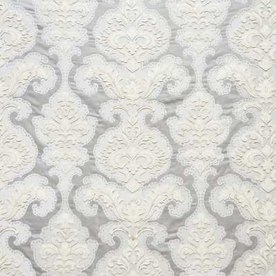Jolene Fabric