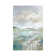 Soft Vista II by Nan - Painting on Canvas