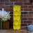 Grier Table Vase-92543184-32725355