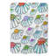  Throw Blanket-98709968