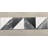 12" x 12" Marble Look Wall & Floor Tile
